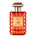 SPIRIT OF KINGS Grace Parfum 100 ml